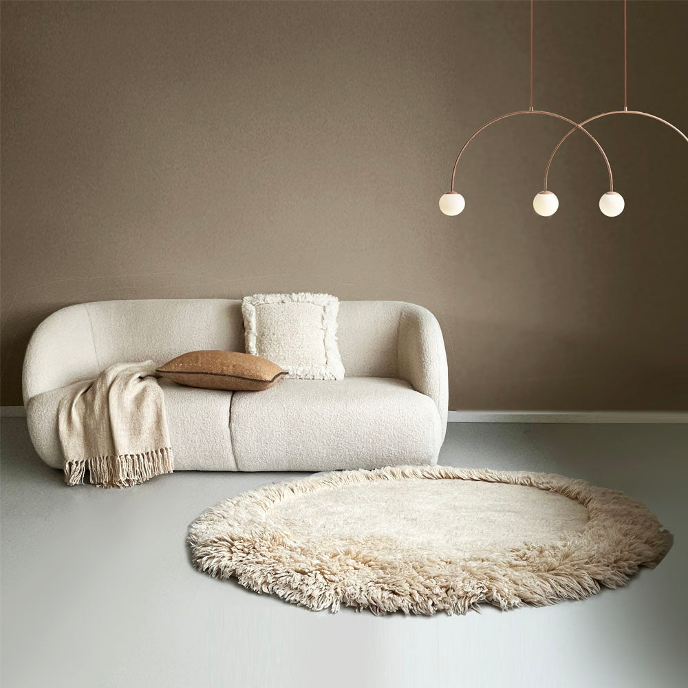 Rugs